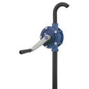 Sealey AdBlue® Heavy-Duty Rotary Pump