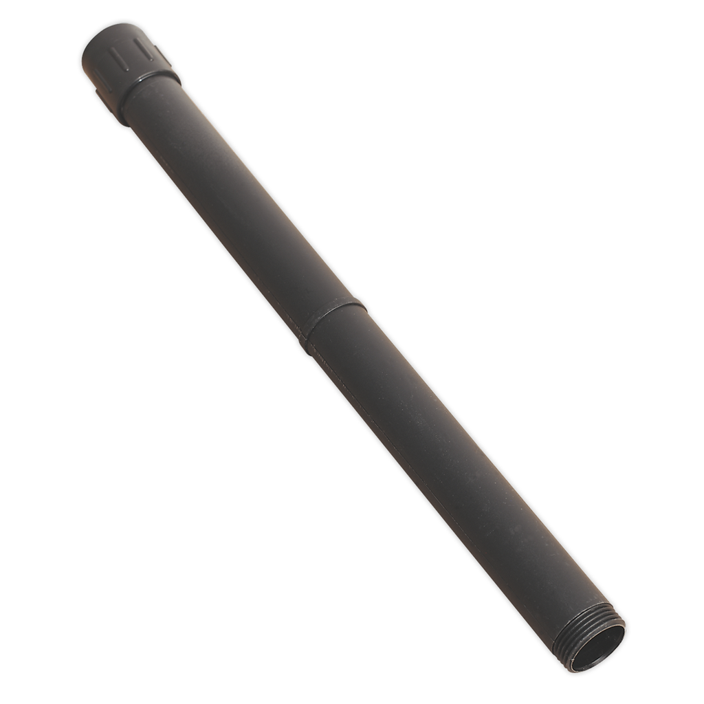 Sealey Extension Tube for TP66