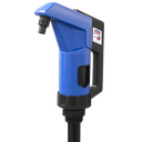 Heavy-Duty Lever Action Pump - AdBlue®