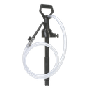 Sealey Gear Oil Transfer Pump