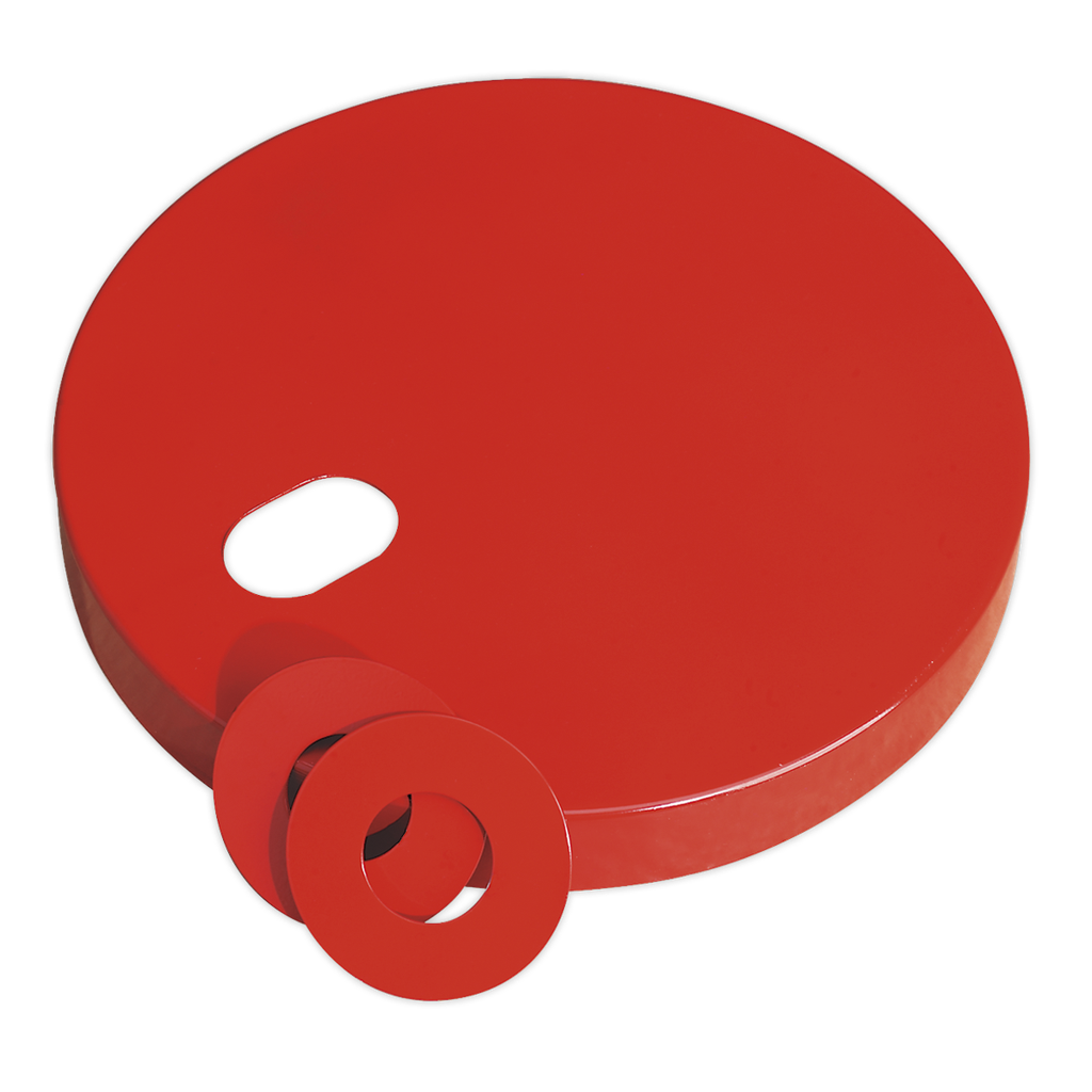 Sealey Fixing Kit for EP80 Gear Oil Drums