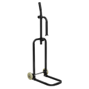 Sealey Container Drum Trolley 25L