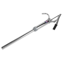 Sealey Self-Priming Lever Pump