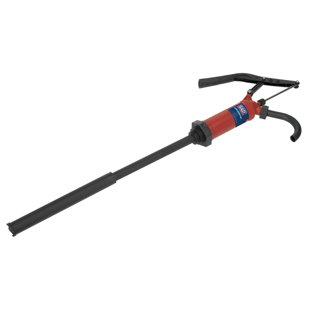 Sealey Lever Action Pump