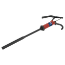 Sealey Lever Action Pump