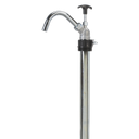 Sealey Lift Action Pump
