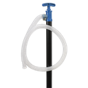 AdBlue® Lift Action Pump