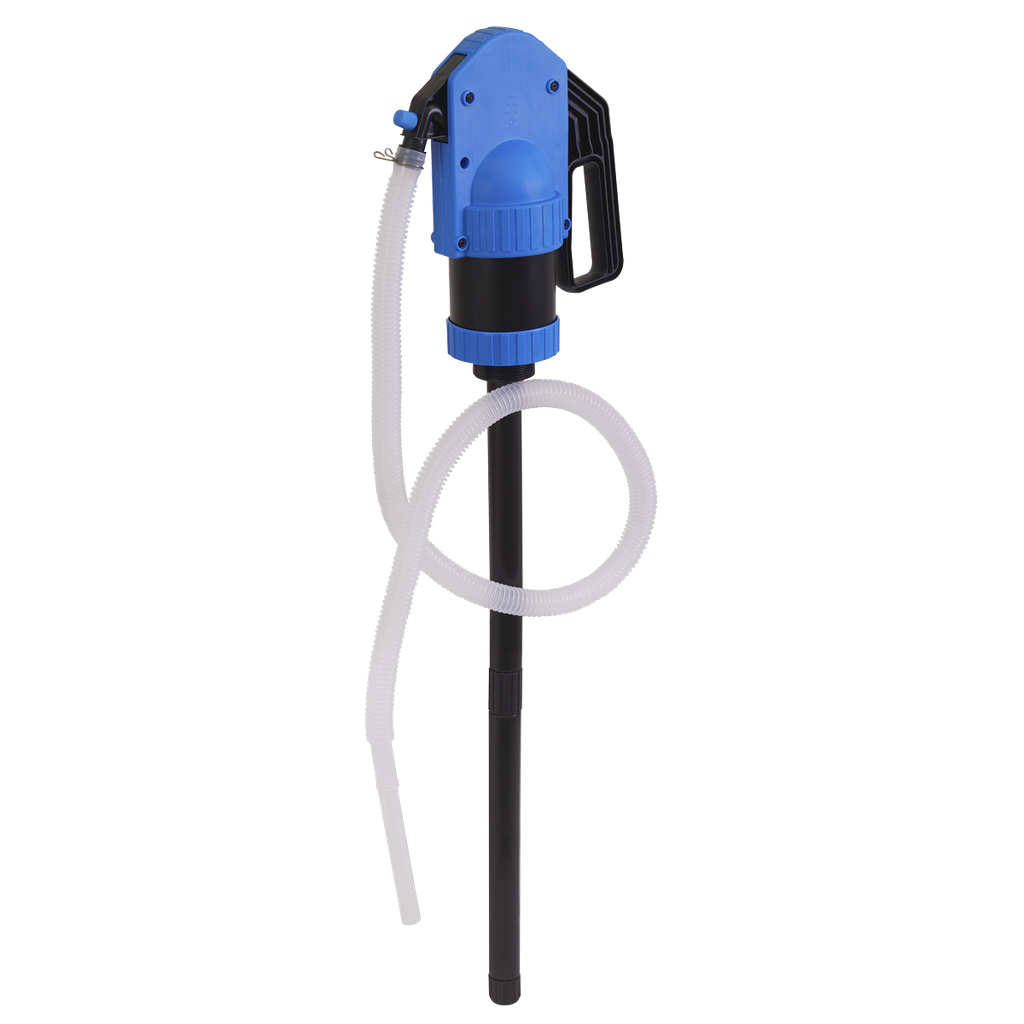 Sealey AdBlue® Lever Action Pump