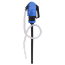 Sealey AdBlue® Lever Action Pump