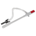 Battery Operated Jerry Can Pump