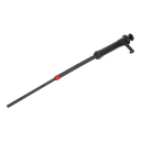 Sealey Self-Priming Heavy-Duty Displacement Pump