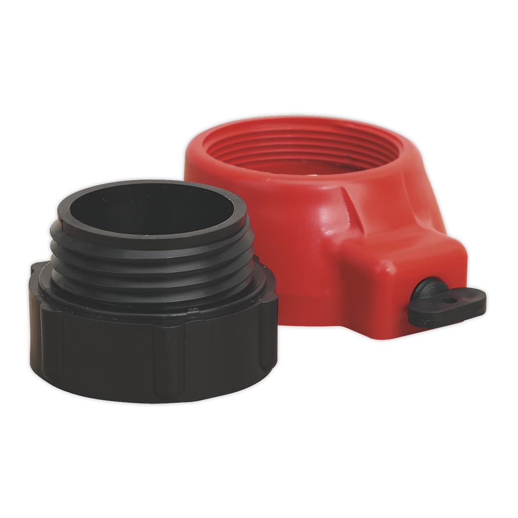 Sealey Accessory Kit for TP88