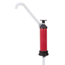 Sealey Self-Priming Piston Pump