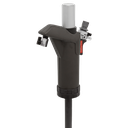 Sealey Air Operated Transfer Pump