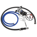 Sealey Portable AdBlue® Transfer Pump 12V