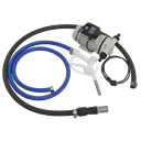 Sealey Portable AdBlue® Transfer Pump 230V