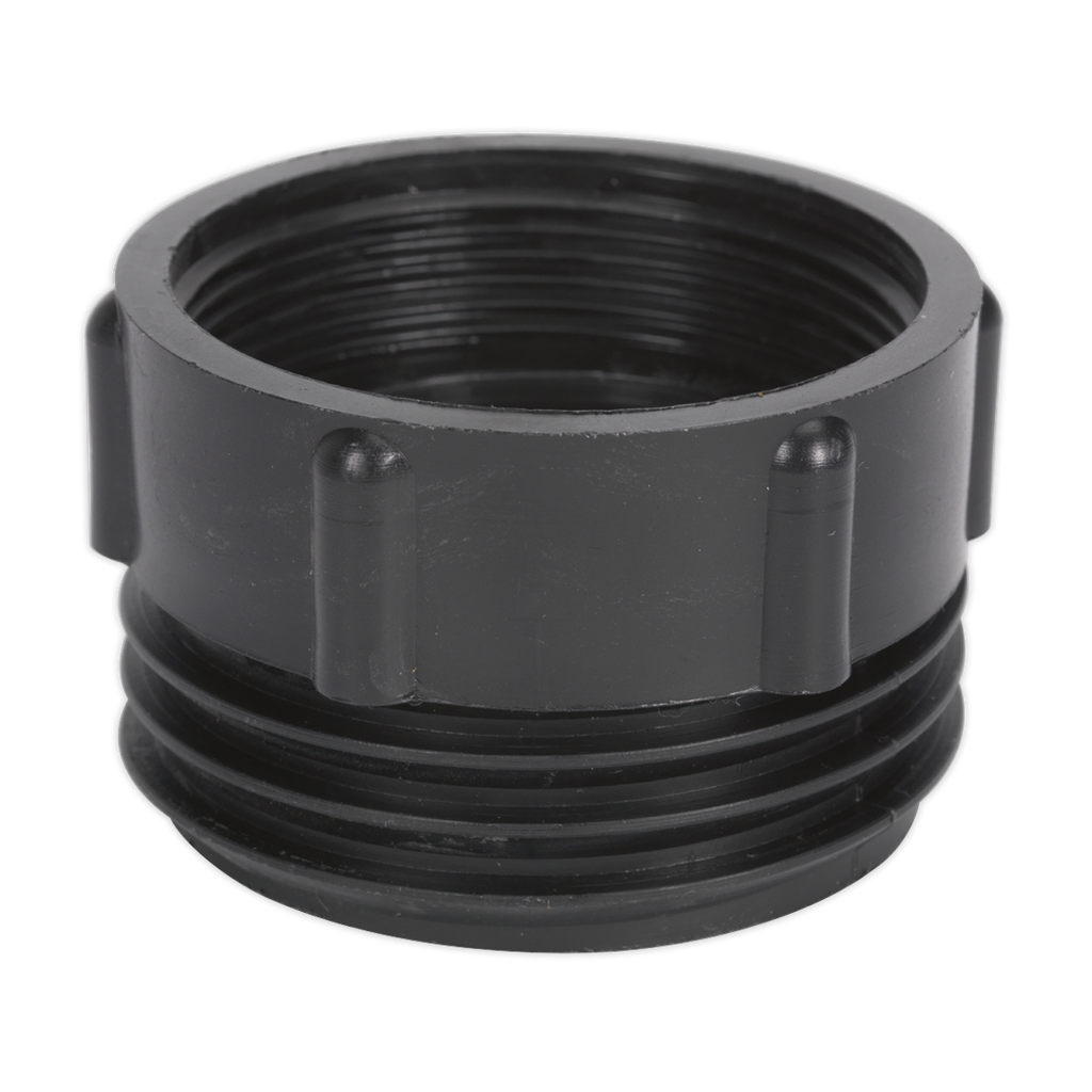 Sealey Mauser Drum Adaptor 69mm