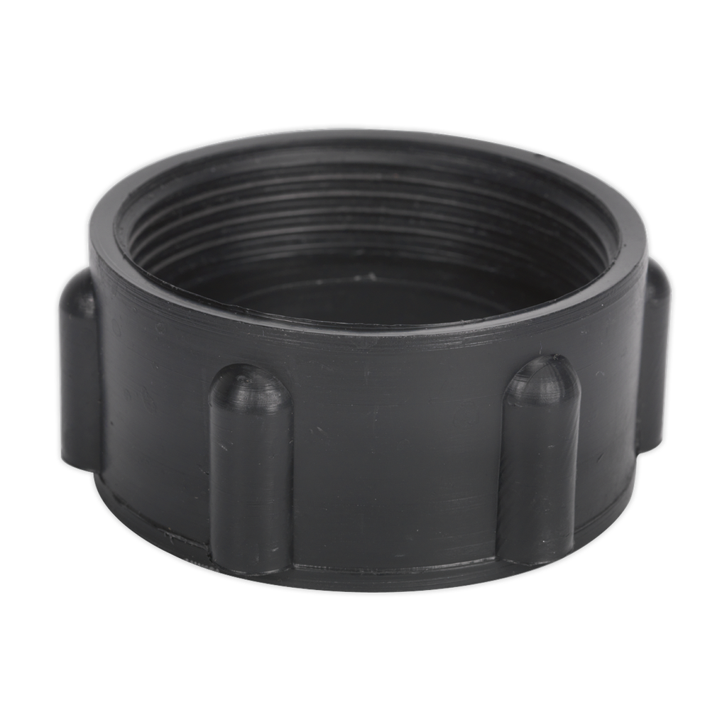 Sealey Berg Drum Adaptor 58mm