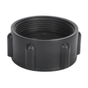 Sealey Berg Drum Adaptor 58mm