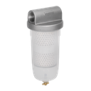 Sealey Transfer Pump Filter