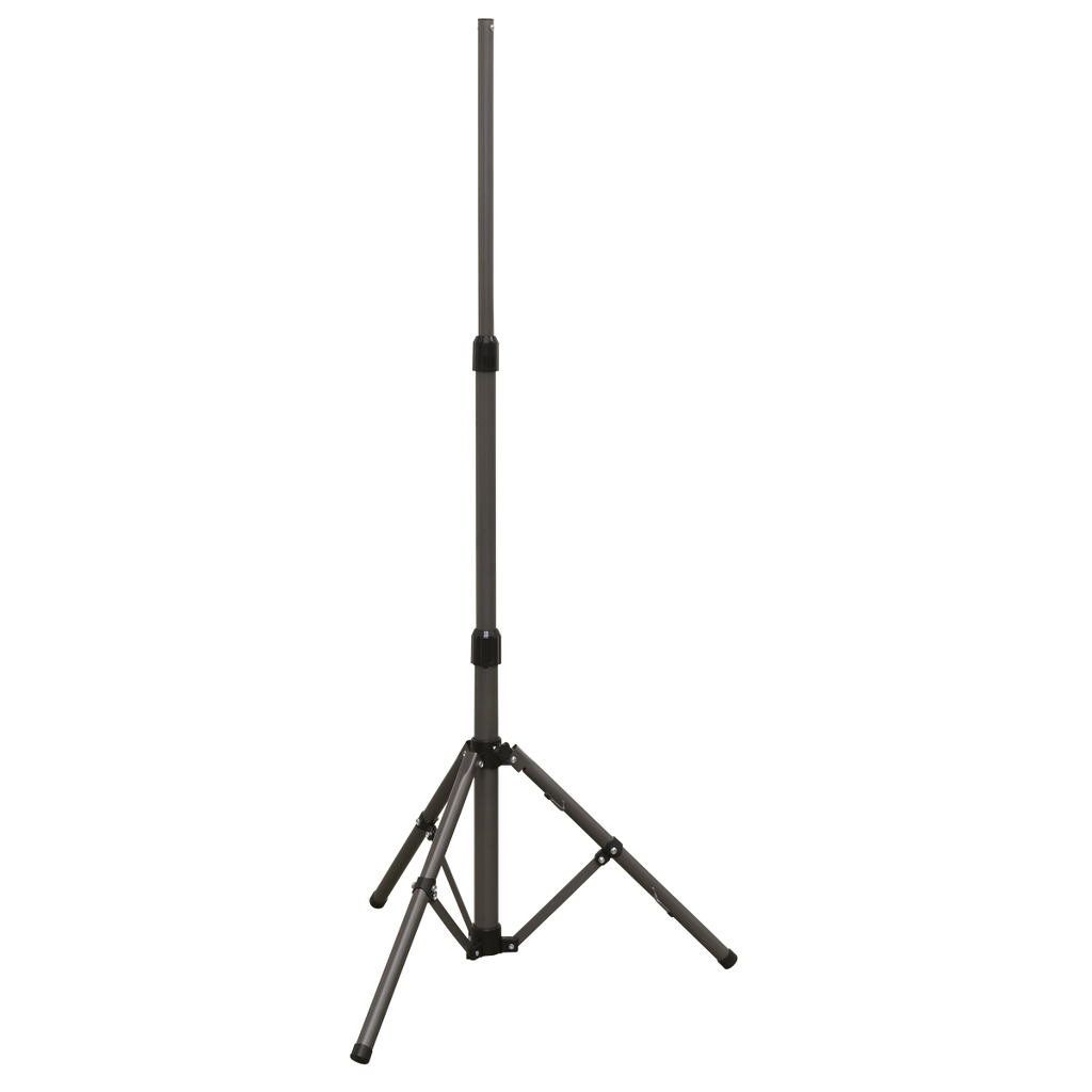 Sealey Telescopic Tripod 1.5m