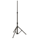 Sealey Telescopic Tripod 1.5m