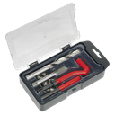 Sealey Thread Repair Kit M12 x 1.75mm