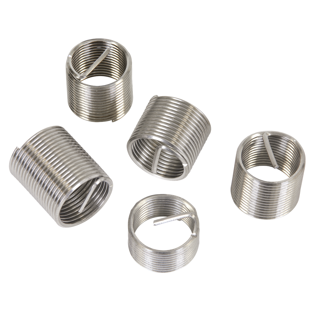 Sealey Thread Insert for TRM14 M14 x 1.25mm