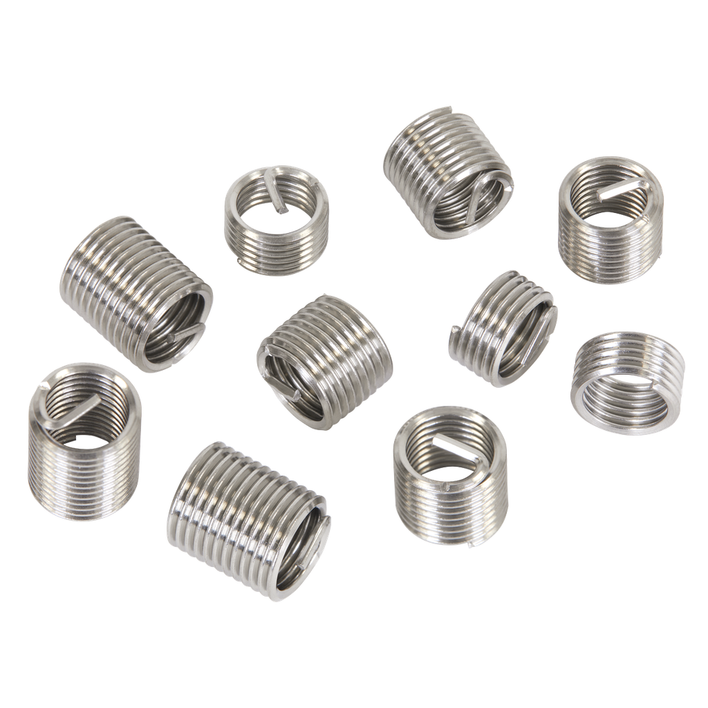 Sealey Thread Insert for TRM9 M9 x 1.25mm