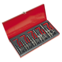 Sealey Master Thread Repair Kit