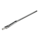 Tyre Valve Installer