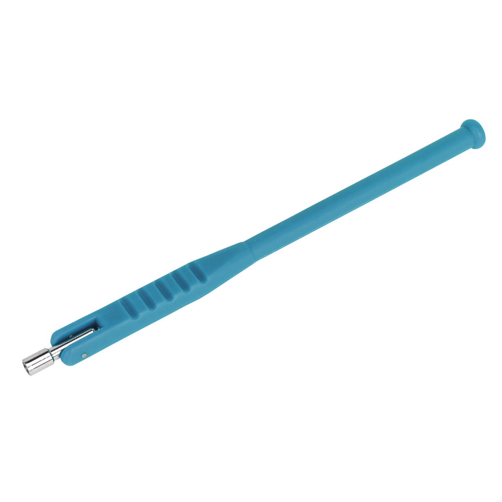 Alloy Rim Tyre Valve Installer