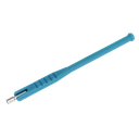 Sealey Alloy Rim Tyre Valve Installer