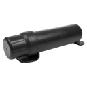 Sealey Waterproof Document & Tool Storage Tube