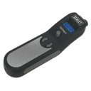 Sealey Digital Tyre Pressure & Tread Depth Gauge