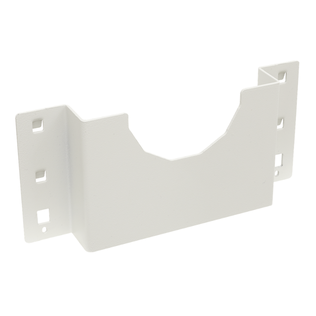 Sealey Angle Grinder Holder 85mm