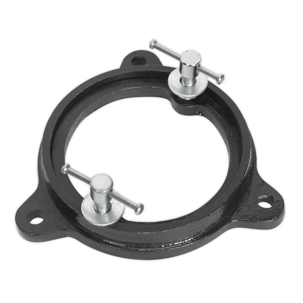 Sealey Swivel Base for USV150 Vice
