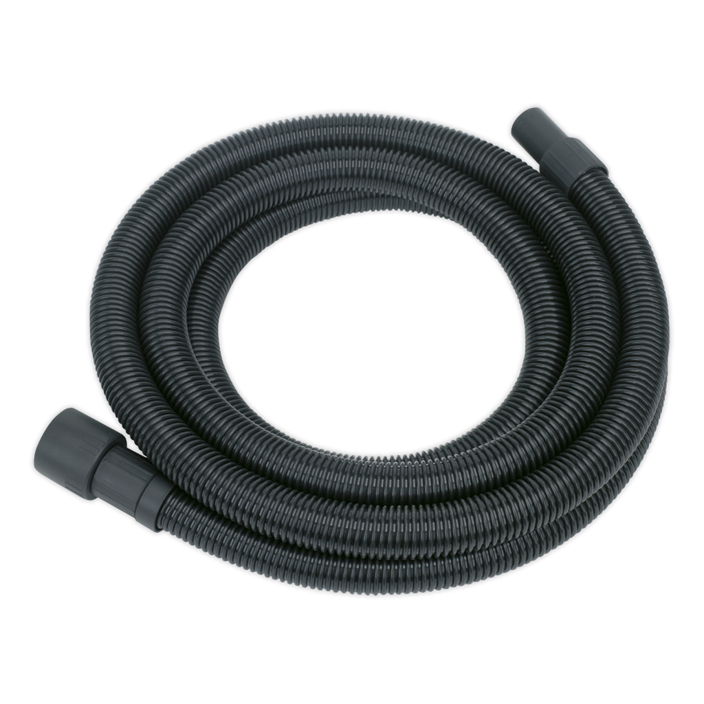 Sealey Vacuum Hose 5m