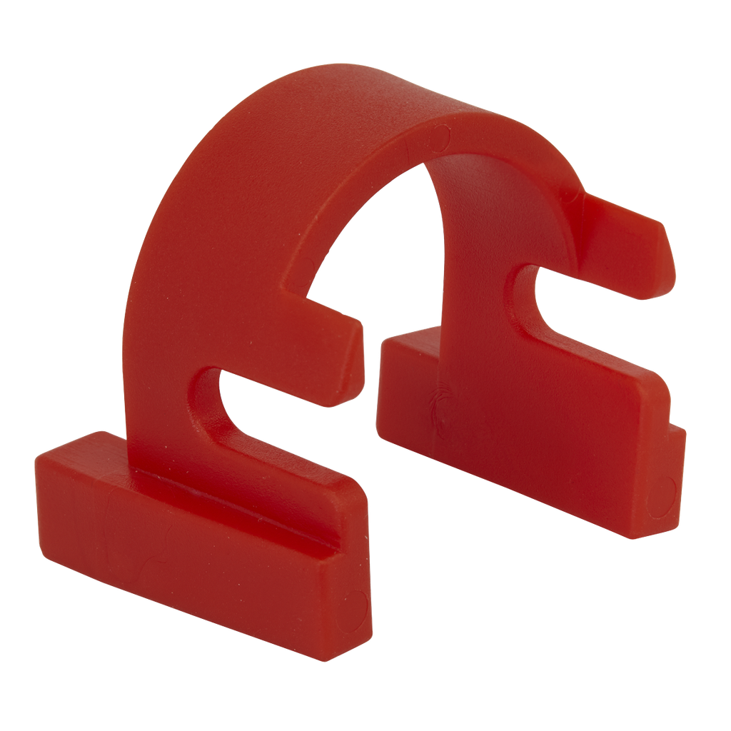 Sealey Heater Hose Disconnection Tool for Ford