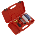 Sealey Combustion Leak Detector