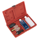 Sealey Combustion Leak Detector