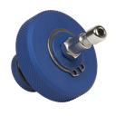 Coolant Pressure Test Cap for Tesla Model 3 & Y