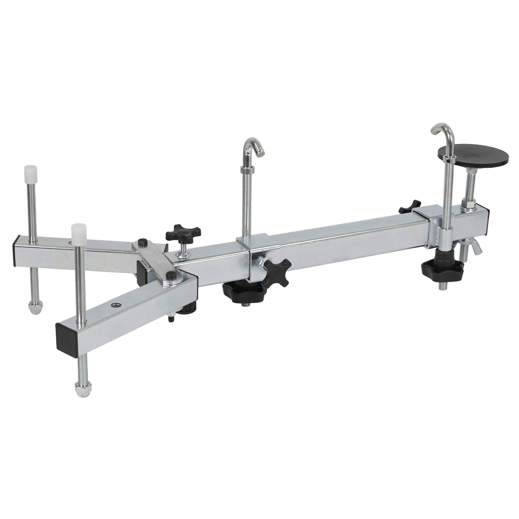 Sealey Under Vehicle Engine/Gearbox Support