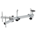 Under Vehicle Engine/Gearbox Support