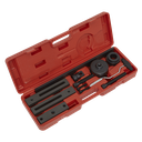 Sealey DSG Clutch Servicing Kit for VAG