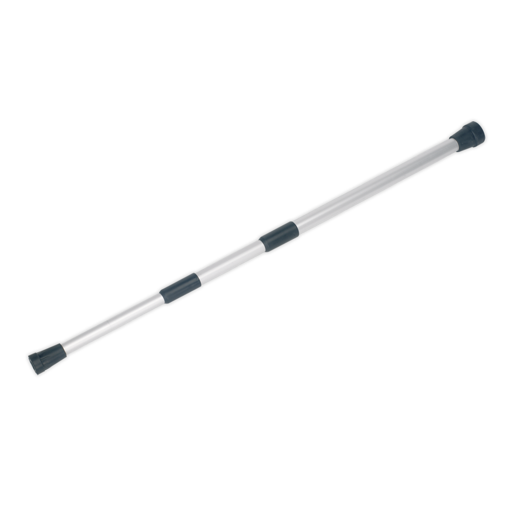 Telescopic Bonnet/Tailgate Support 1.2m