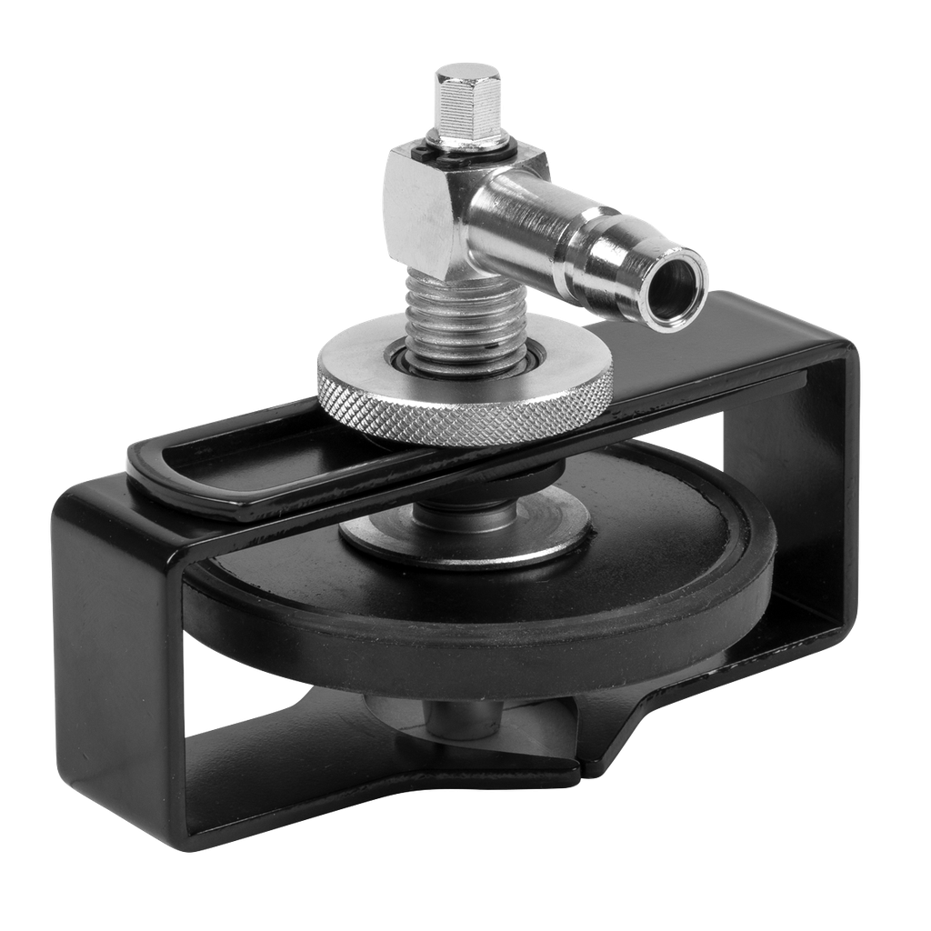 Brake & Clutch Bleeder Cap Universal Adaptor