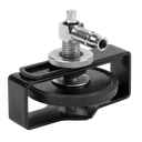 Sealey Universal Adaptor Brake & Clutch Bleeder Cap