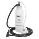 Sealey Automatic Brake & Clutch Bleeder