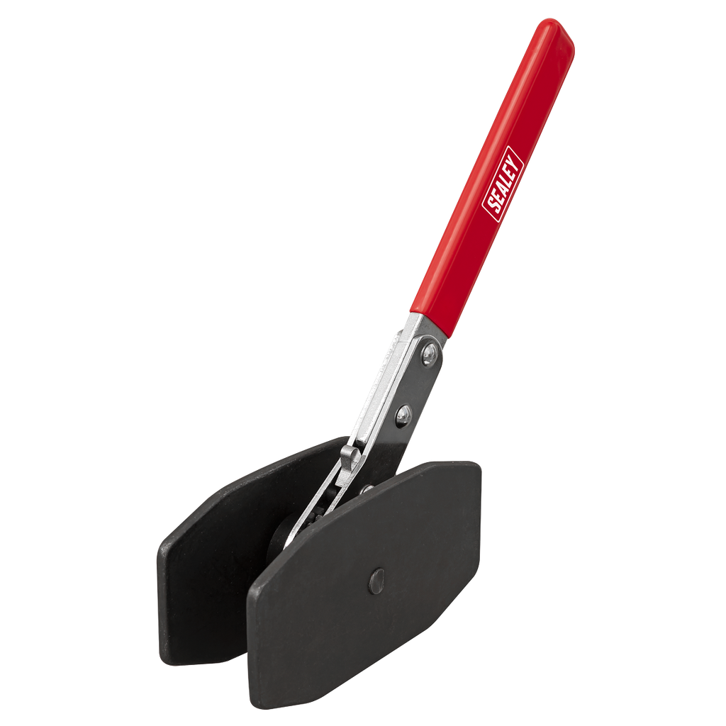 Sealey Ratchet Brake Piston Tool